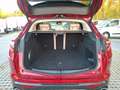 Alfa Romeo Stelvio 6C Villa d'Este 2,0 16V 280 AT8 Q4 HiFi/SD Rouge - thumbnail 13
