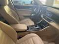 Alfa Romeo Stelvio 6C Villa d'Este 2,0 16V 280 AT8 Q4 HiFi/SD Rood - thumbnail 11