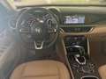 Alfa Romeo Stelvio 6C Villa d'Este 2,0 16V 280 AT8 Q4 HiFi/SD Rood - thumbnail 12