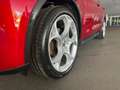 Alfa Romeo Stelvio 6C Villa d'Este 2,0 16V 280 AT8 Q4 HiFi/SD Rood - thumbnail 4
