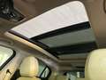 Alfa Romeo Stelvio 6C Villa d'Este 2,0 16V 280 AT8 Q4 HiFi/SD Rood - thumbnail 16