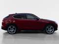 Alfa Romeo Stelvio 6C Villa d'Este 2,0 16V 280 AT8 Q4 HiFi/SD Rouge - thumbnail 17