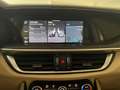 Alfa Romeo Stelvio 6C Villa d'Este 2,0 16V 280 AT8 Q4 HiFi/SD Rood - thumbnail 18