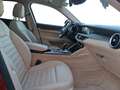Alfa Romeo Stelvio 6C Villa d'Este 2,0 16V 280 AT8 Q4 HiFi/SD Rouge - thumbnail 10
