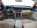 Alfa Romeo Stelvio 6C Villa d'Este 2,0 16V 280 AT8 Q4 HiFi/SD Rouge - thumbnail 5