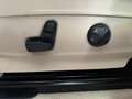 Alfa Romeo Stelvio 6C Villa d'Este 2,0 16V 280 AT8 Q4 HiFi/SD Rood - thumbnail 15