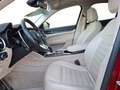 Alfa Romeo Stelvio 6C Villa d'Este 2,0 16V 280 AT8 Q4 HiFi/SD Rouge - thumbnail 9