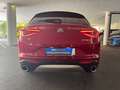 Alfa Romeo Stelvio 6C Villa d'Este 2,0 16V 280 AT8 Q4 HiFi/SD Rood - thumbnail 6