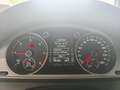 Volkswagen CC 2.0TDI BMT ADVANCE 140 Blanco - thumbnail 33