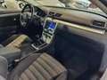 Volkswagen CC 2.0TDI BMT ADVANCE 140 Blanco - thumbnail 27