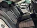 Volkswagen CC 2.0TDI BMT ADVANCE 140 Blanco - thumbnail 48