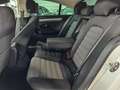 Volkswagen CC 2.0TDI BMT ADVANCE 140 Blanco - thumbnail 46