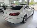 Volkswagen CC 2.0TDI BMT ADVANCE 140 Blanc - thumbnail 8
