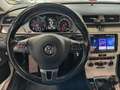 Volkswagen CC 2.0TDI BMT ADVANCE 140 Blanco - thumbnail 32