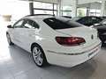 Volkswagen CC 2.0TDI BMT ADVANCE 140 Blanc - thumbnail 6