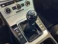 Volkswagen CC 2.0TDI BMT ADVANCE 140 Blanco - thumbnail 42
