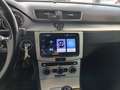 Volkswagen CC 2.0TDI BMT ADVANCE 140 Blanco - thumbnail 37