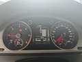 Volkswagen CC 2.0TDI BMT ADVANCE 140 Blanco - thumbnail 34