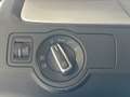 Volkswagen CC 2.0TDI BMT ADVANCE 140 Blanco - thumbnail 45
