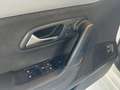 Volkswagen CC 2.0TDI BMT ADVANCE 140 Blanc - thumbnail 12