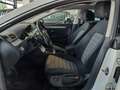 Volkswagen CC 2.0TDI BMT ADVANCE 140 Blanco - thumbnail 20