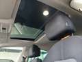 Volkswagen CC 2.0TDI BMT ADVANCE 140 Blanco - thumbnail 24