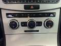 Volkswagen CC 2.0TDI BMT ADVANCE 140 Blanco - thumbnail 41