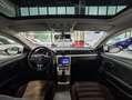 Volkswagen CC 2.0TDI BMT ADVANCE 140 Blanco - thumbnail 47
