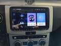 Volkswagen CC 2.0TDI BMT ADVANCE 140 Blanco - thumbnail 39
