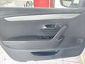 Volkswagen CC 2.0TDI BMT ADVANCE 140 Blanc - thumbnail 11