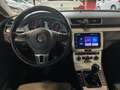 Volkswagen CC 2.0TDI BMT ADVANCE 140 Blanco - thumbnail 31
