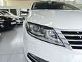 Volkswagen CC 2.0TDI BMT ADVANCE 140 Blanco - thumbnail 17