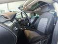 Volkswagen CC 2.0TDI BMT ADVANCE 140 Blanco - thumbnail 22