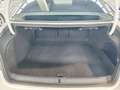 Volkswagen CC 2.0TDI BMT ADVANCE 140 Blanc - thumbnail 10