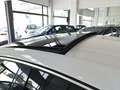 Volkswagen CC 2.0TDI BMT ADVANCE 140 Blanco - thumbnail 16