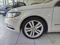 Volkswagen CC 2.0TDI BMT ADVANCE 140 Blanc - thumbnail 14