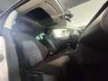 Volkswagen CC 2.0TDI BMT ADVANCE 140 Blanco - thumbnail 30