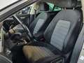 Volkswagen CC 2.0TDI BMT ADVANCE 140 Blanco - thumbnail 21