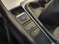 Volkswagen CC 2.0TDI BMT ADVANCE 140 Blanco - thumbnail 44