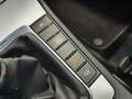 Volkswagen CC 2.0TDI BMT ADVANCE 140 Blanco - thumbnail 43