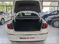 Volkswagen CC 2.0TDI BMT ADVANCE 140 Blanc - thumbnail 9