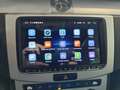 Volkswagen CC 2.0TDI BMT ADVANCE 140 Blanco - thumbnail 40