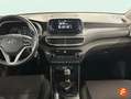 Hyundai TUCSON 1.6 GDI BD Klass 4x2 Rojo - thumbnail 15
