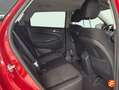 Hyundai TUCSON 1.6 GDI BD Klass 4x2 Rojo - thumbnail 11
