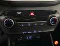 Hyundai TUCSON 1.6 GDI BD Klass 4x2 Rojo - thumbnail 17