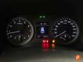 Hyundai TUCSON 1.6 GDI BD Klass 4x2 Rojo - thumbnail 19