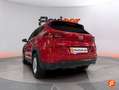 Hyundai TUCSON 1.6 GDI BD Klass 4x2 Rojo - thumbnail 5