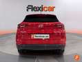 Hyundai TUCSON 1.6 GDI BD Klass 4x2 Rojo - thumbnail 7