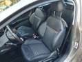 Peugeot 208 Allure TÜV 04 27 INSP neu *sehr gepflegt* Grau - thumbnail 9