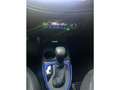 Toyota Aygo 1.0 VVT-I 72CV Play - thumbnail 9